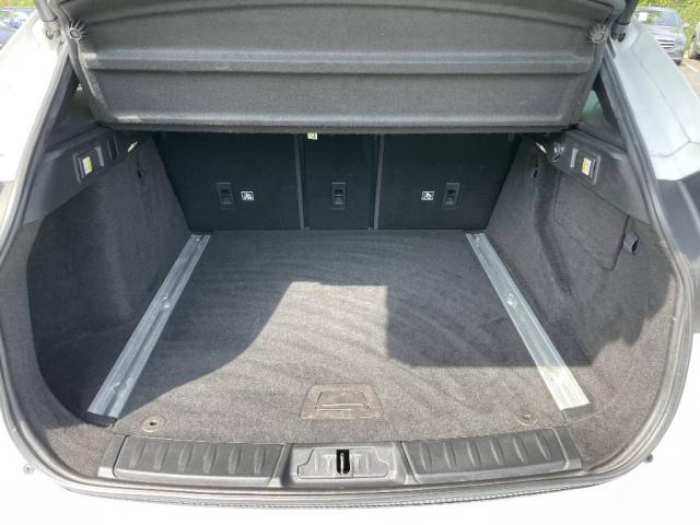Jaguar F-Pace image 1