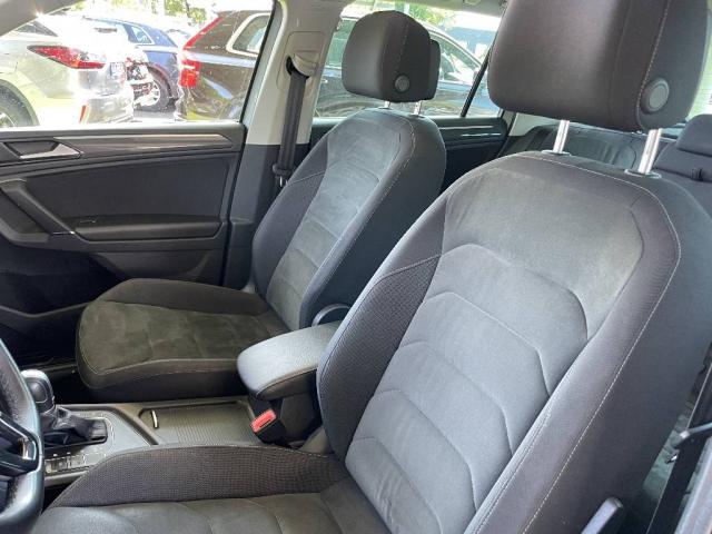 Volkswagen Tiguan image 6