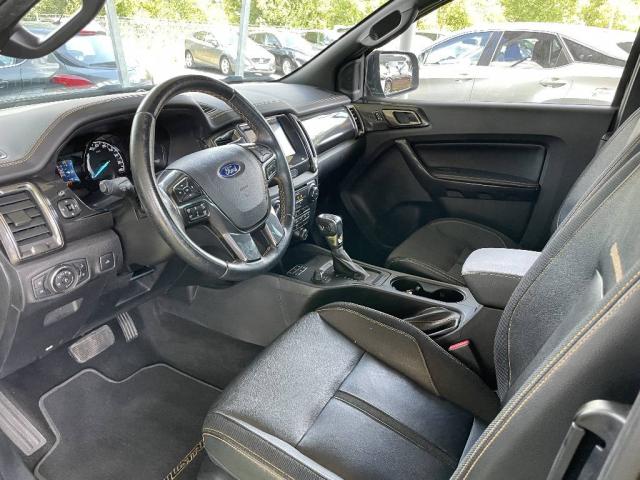 Ford Ranger image 5