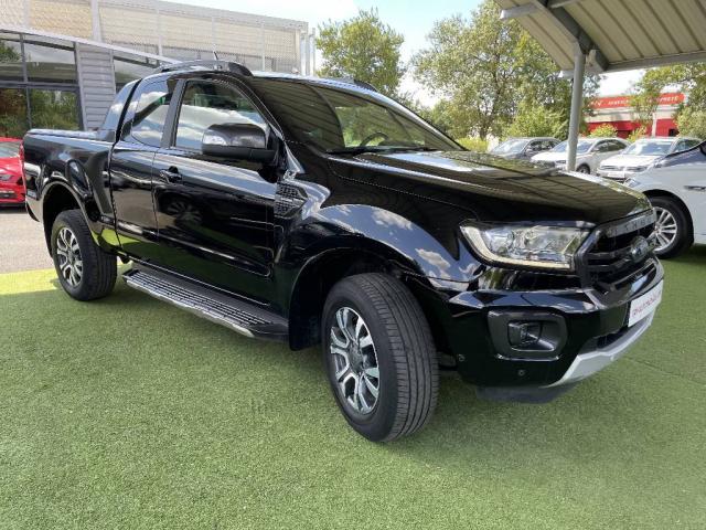 Ford Ranger image 6
