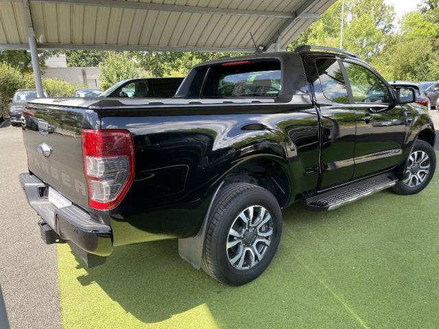 Ford Ranger image 7