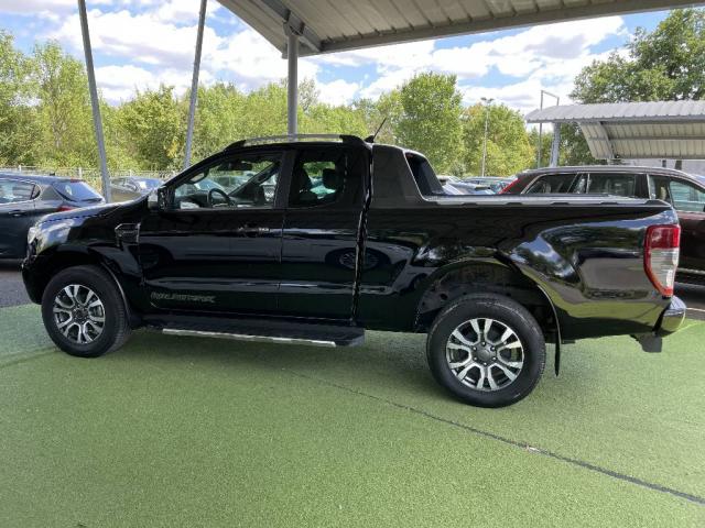 Ford Ranger image 9