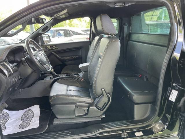 Ford Ranger image 4