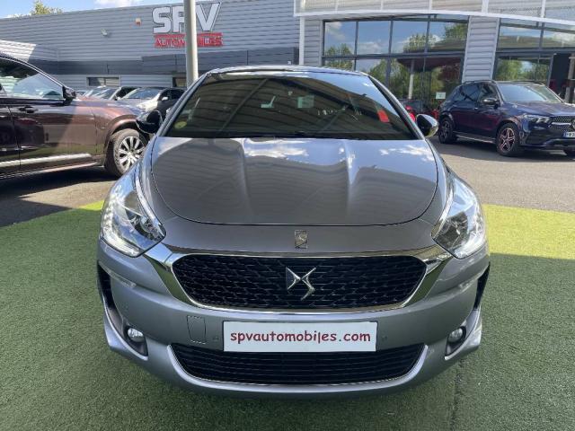 Ds Ds 5 image 8