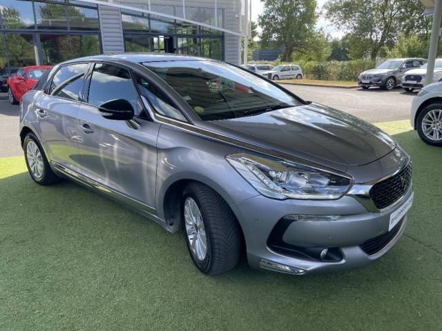Ds Ds 5 image 2