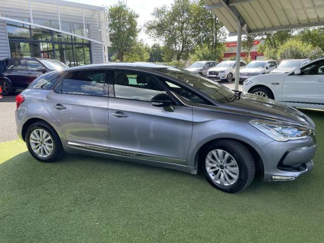 Ds Ds 5 image 6