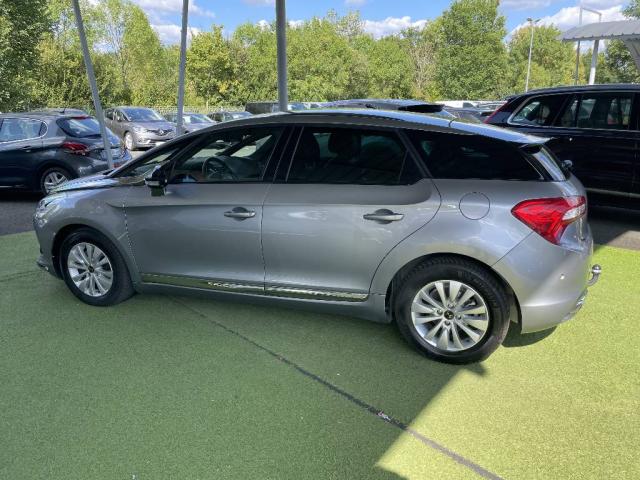 Ds Ds 5 image 4