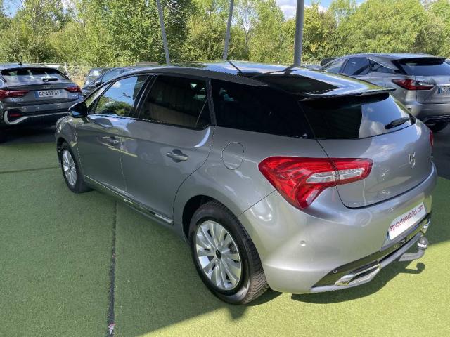 Ds Ds 5 image 9