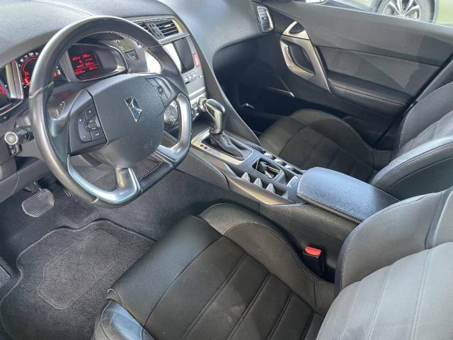 Ds Ds 5 image 7