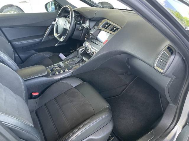Ds Ds 5 image 1