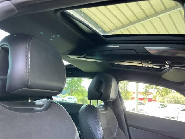 Ds Ds 5 image 5