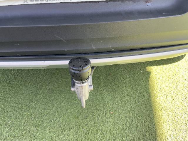 Volvo Xc40 image 8
