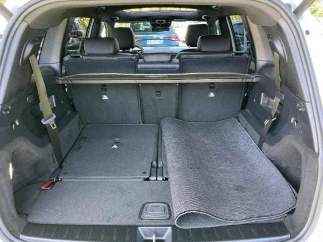 Mercedes Benz Glb image 9