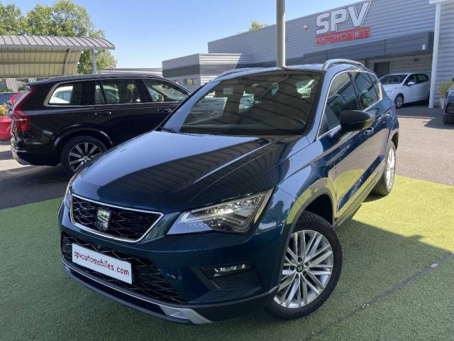 Seat