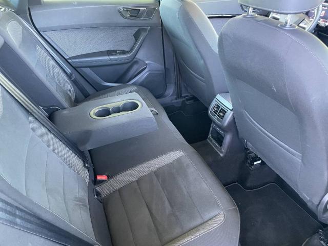 Seat Ateca image 9