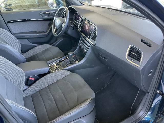 Seat Ateca image 6