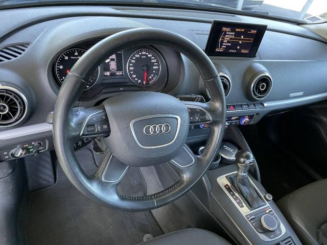 Audi A3 image 6