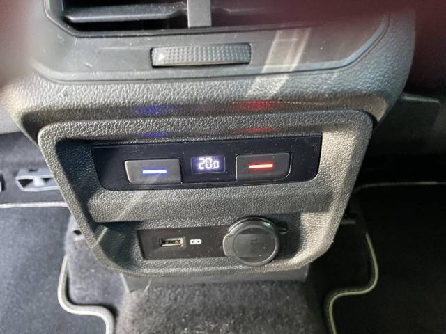 Volkswagen Tiguan image 2