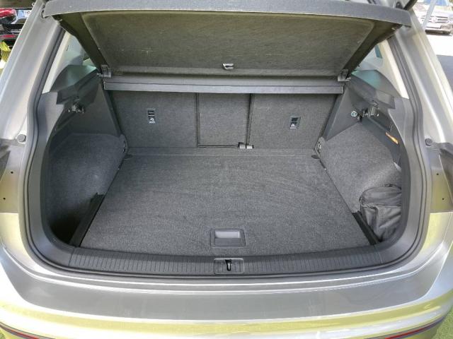 Volkswagen Tiguan image 9
