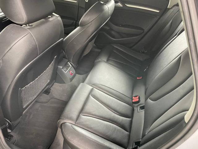 Audi A3 image 1