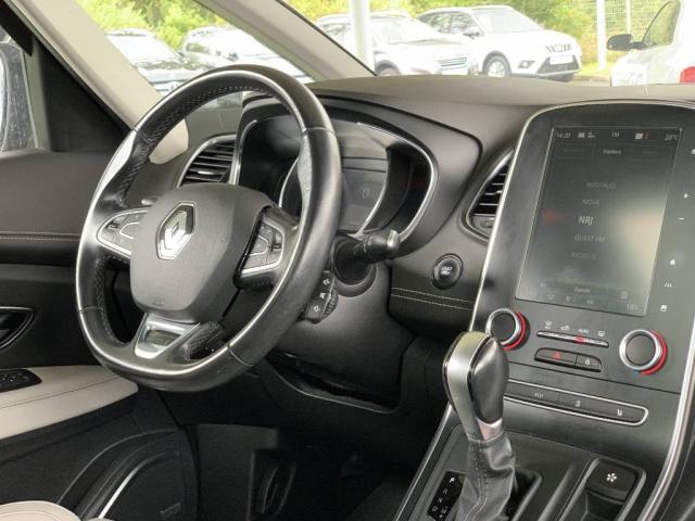 Renault Grand Scénic image 5