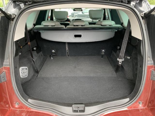 Renault Grand Scénic image 3