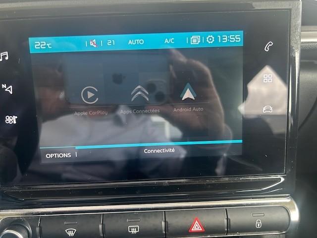 Citroen C3 image 3