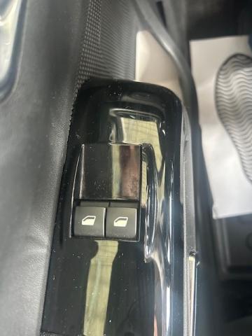 Citroen C3 image 4