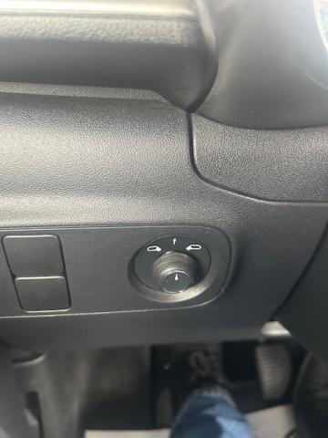 Citroen C3 image 2