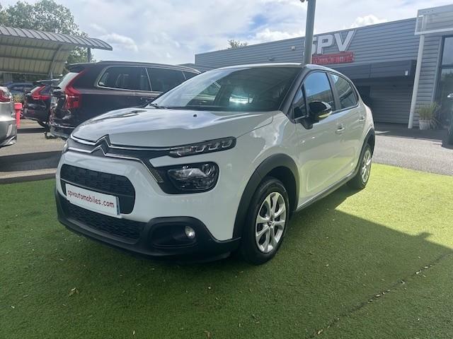 Citroen