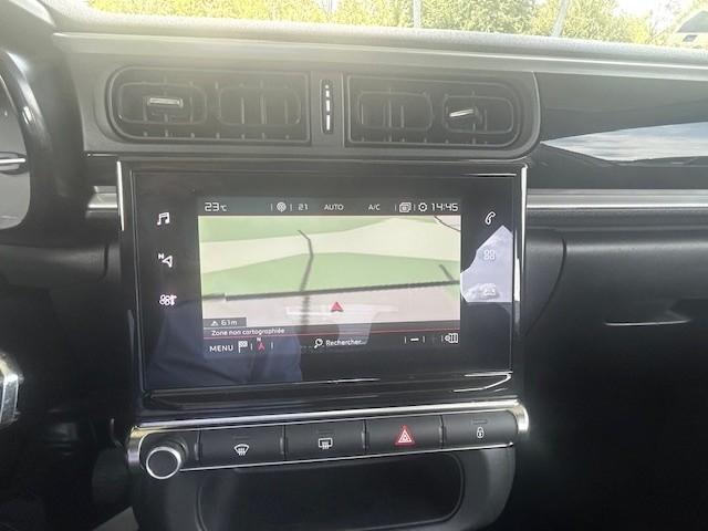 Citroen C3 image 9