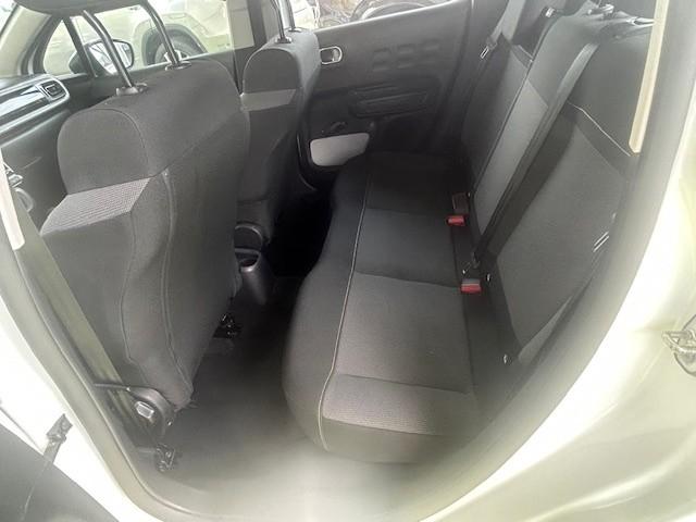 Citroen C3 image 5