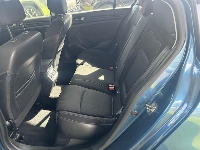 Renault Mégane Estate image 6
