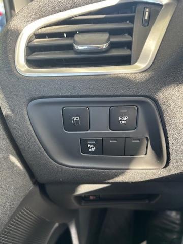 Citroen C4 image 3
