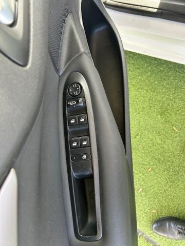 Citroen C4 image 5