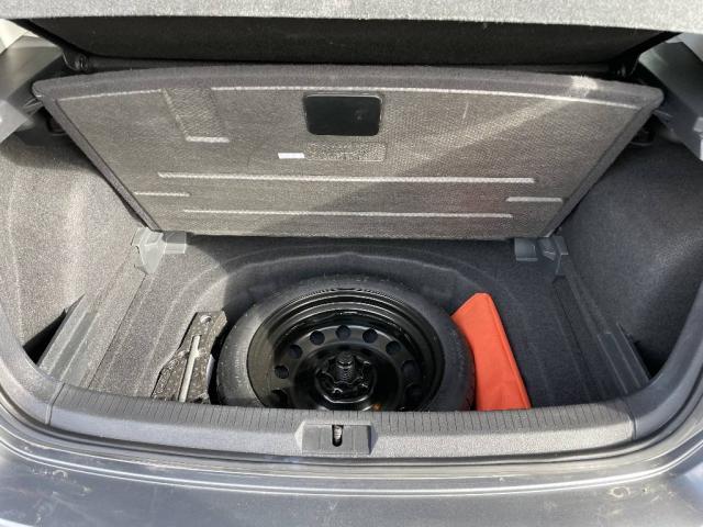 Volkswagen Golf image 4