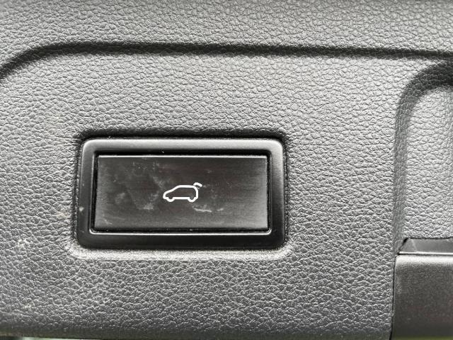 Volkswagen Touran image 2