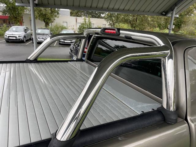 Ford Ranger image 8