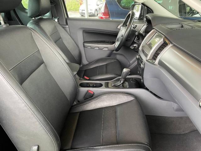 Ford Ranger image 9