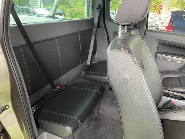 Ford Ranger image 7