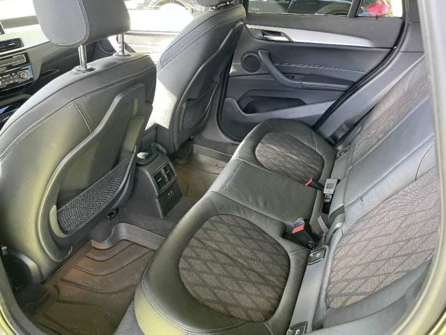 Bmw X1 image 6