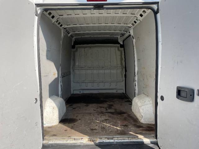 Peugeot Boxer image 4