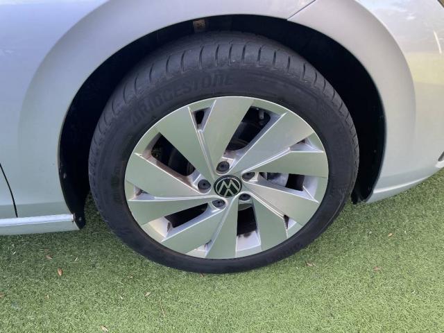 Volkswagen Golf image 1