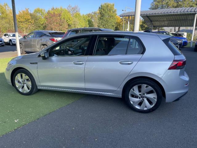 Volkswagen Golf image 5