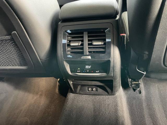 Bmw X3 image 7