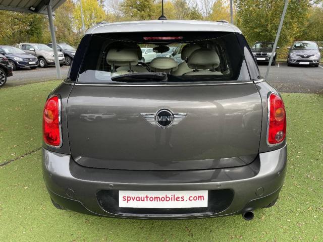 Mini Mini image 5
