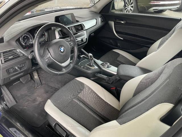 Bmw Série 1 image 5