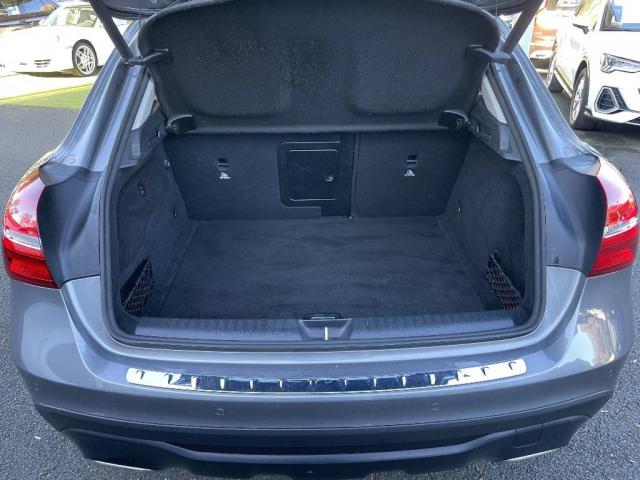 Mercedes Benz Classe Gla image 1