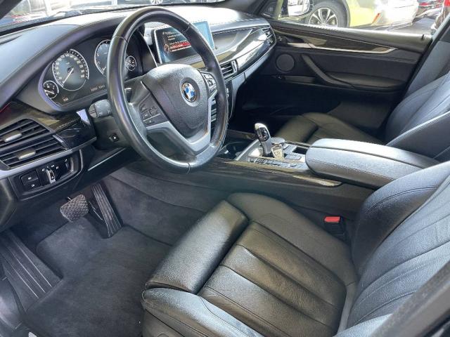 Bmw X5 image 7