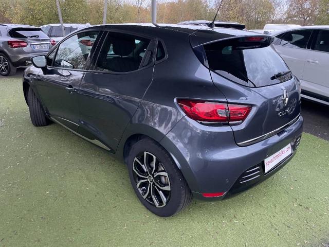 Renault Clio image 4